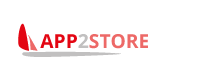 app2STORE