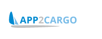app2cargo